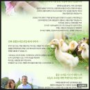 덕담골유황오리 이미지