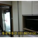 신천초교(후문) 이미지