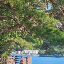 광바위펜션 이미지