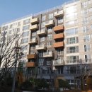 서초힐공인중개사사무소 이미지