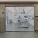 스마트 정형외과 신경외과 동물병원 | 강남동물병원 스마트 정형외과 신경외과 동물병원 수술 전문 동물병원