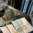 수연마트 이미지