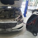 엠테크모터스 이미지