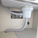 첨단우미1차아파트 이미지