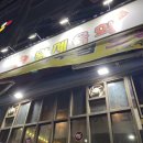 여수 부삼 술집 황제육회 다녀온 솔직 후기 : 첫 방문, 내돈내산
