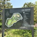 손기정체육센터 이미지