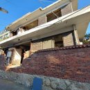 용산-현장-1971 이미지