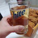 멕시카나치킨옥계점 | 구미치킨맛집 멕시카나 후라이드 옥계점