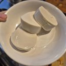 닭도리도리잼잼 이미지