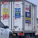 김이태안과의원 이미지