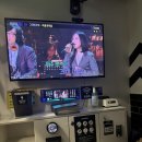 주다방부천점 네이버블로그