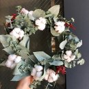 (주)유니코써치 네이버블로그
