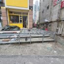 가야LED전기조명 이미지