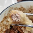 한성대맛집, 국물이 시원한 차돌짬뽕 간짜장 주차 방문후기