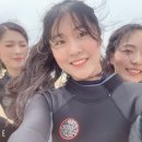 온앤온서프 이미지