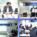 의료법인남촌의료재단시화병원