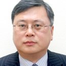 대우화학㈜ 이미지