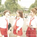 뉴클럽33 이미지