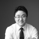 혜안 농업회사법인 주식회사 이미지