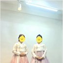 비단나라한복대여