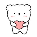 파주상재 이미지