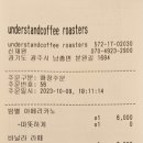 푸르레여울 네이버블로그