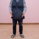 대구아름청소년성문화센터 티스토리