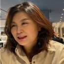 청안명상센타 이미지