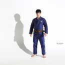 굽네치킨 답십리점 이미지