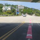 국도 이미지
