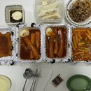 우리할매떡볶이 주안점 이미지