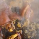 칠공주족발 이미지