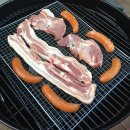 [가평 휴성펜션 후기] 교통편빼고 만족만족
