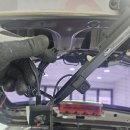 파나소닉 광주서비스센터 | 경기광주네비게이션 신뢰 높은 차량 서비스 센터 방문 후기