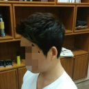 째쟁이헤어 - 익산시 | 째쟁이헤어