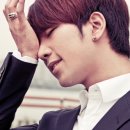 지오 이미지