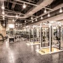 헬스보이짐 신논현점 이미지