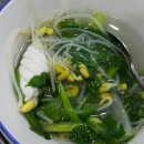 남송생복어요리 이미지