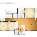 마포그랑자이공인중개사사무소 이미지