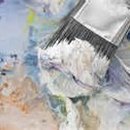 제일신경정신과의원 이미지