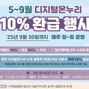 사계약국 이미지