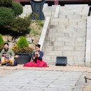 양천향교 이미지