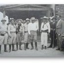 Cristero_War and the Mexican Revolution 이미지