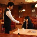 영화사랑 이미지