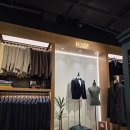 W-17 | W-17 신랑 예복 로브테일러 계약 후기