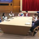 찬미스테이 이미지