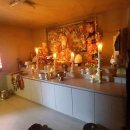 경기도 수원시 권선구 탑동로 11 (탑동) 이미지