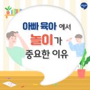 연수세원 이미지