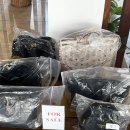 짱구주유소 이미지