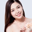 의료법인 동남의료재단 이미지